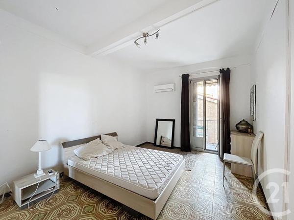 Appartement T2 à vendre  2 pièces - 50,05 m2 AJACCIO - 201