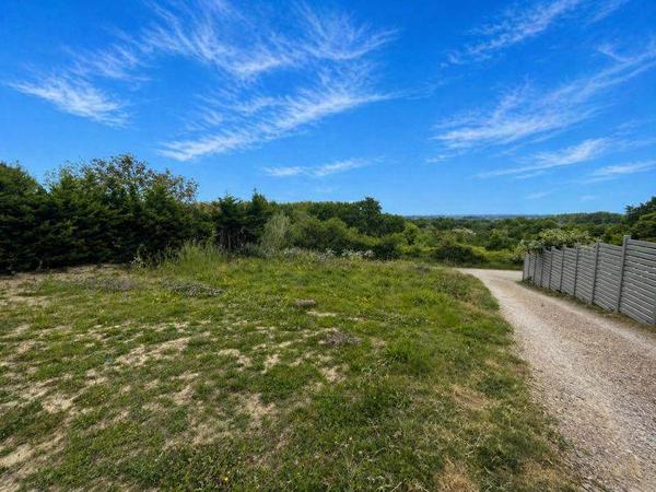 Terrain à vendre |  Olonne-sur-Mer |  342 m²