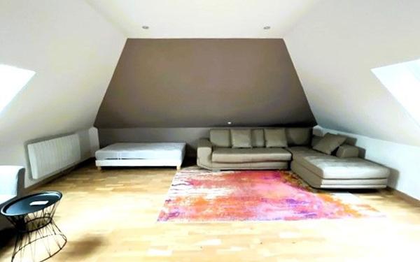 Maison à vendre    6 pièces • 189,80 m2 Bailly-Romainvilliers