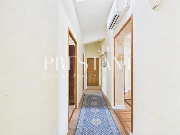 Cours Georges Clémenceau – Appartement Bourgeois d’Exception, BORDEAUX