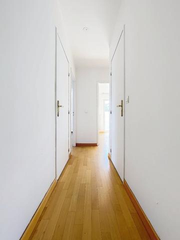 Appartement ancien à NEUILLY SUR SEINE (92200)
