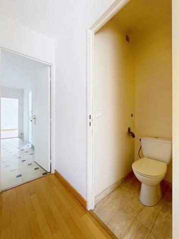 Appartement ancien à NEUILLY SUR SEINE (92200)