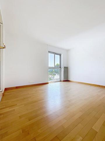 Appartement ancien à NEUILLY SUR SEINE (92200)