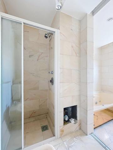 Appartement ancien à NEUILLY SUR SEINE (92200)