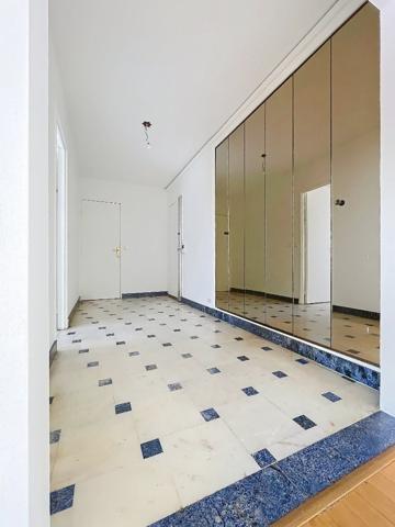 Appartement ancien à NEUILLY SUR SEINE (92200)