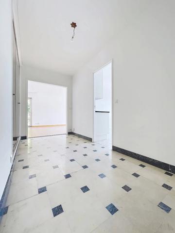 Appartement ancien à NEUILLY SUR SEINE (92200)