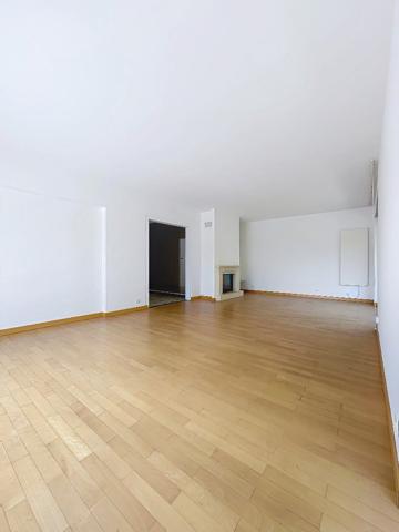 Appartement ancien à NEUILLY SUR SEINE (92200)