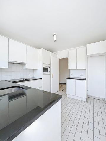 Appartement ancien à NEUILLY SUR SEINE (92200)