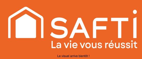 maison proche de bordeaux tout en restent à la compagne et proche de toute le commodité exemple collège ,école primaire et maternel proche du parc jacquotte