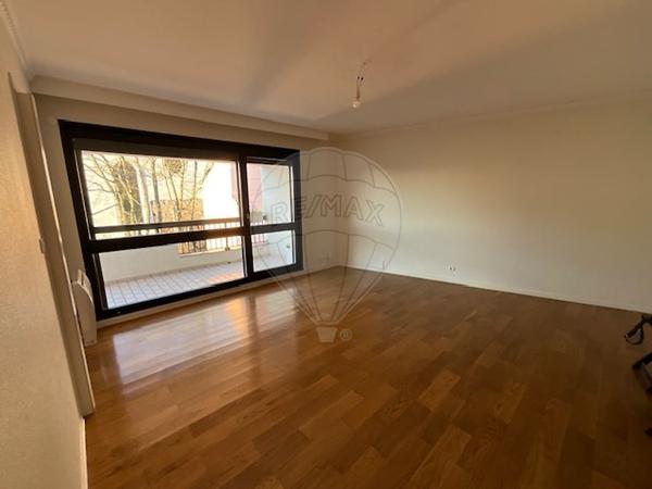 Appartement 3 chambre(s) à vendre - Forbach, Moselle - 57