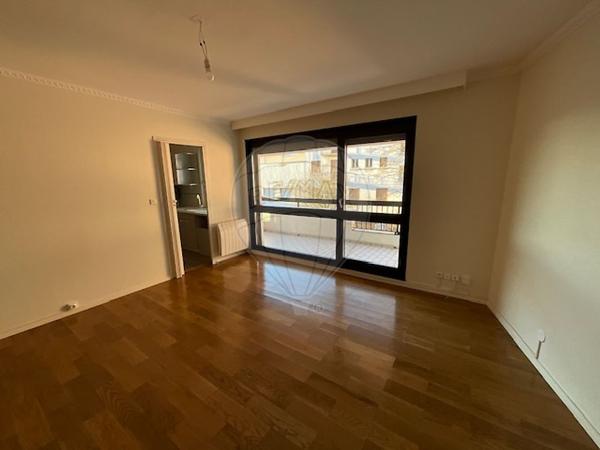 Appartement 3 chambre(s) à vendre - Forbach, Moselle - 57