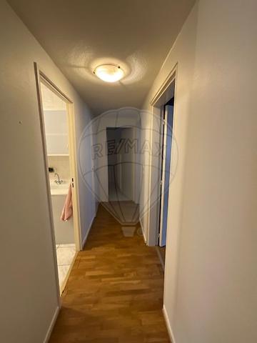 Appartement 3 chambre(s) à vendre - Forbach, Moselle - 57
