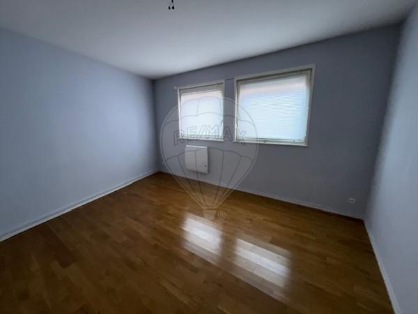 Appartement 3 chambre(s) à vendre - Forbach, Moselle - 57