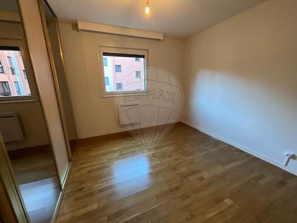 Appartement 3 chambre(s) à vendre - Forbach, Moselle - 57