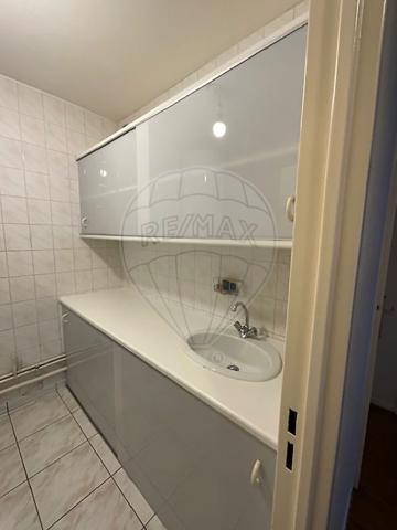 Appartement 3 chambre(s) à vendre - Forbach, Moselle - 57