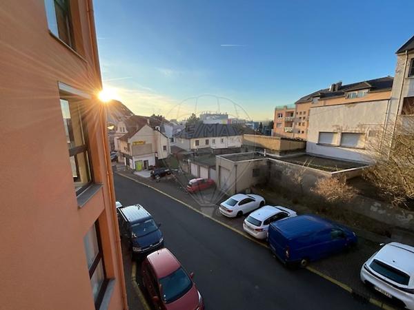 Appartement 3 chambre(s) à vendre - Forbach, Moselle - 57