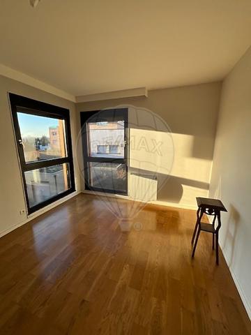 Appartement 3 chambre(s) à vendre - Forbach, Moselle - 57