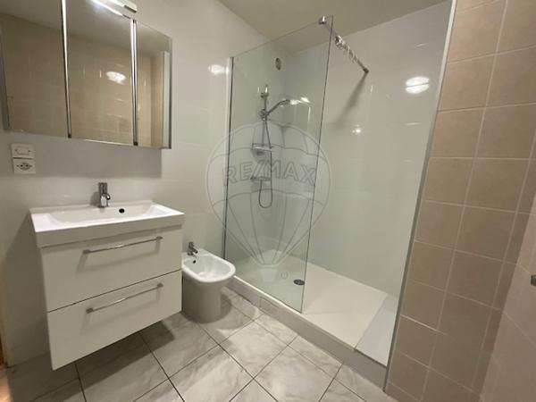 Appartement 3 chambre(s) à vendre - Forbach, Moselle - 57