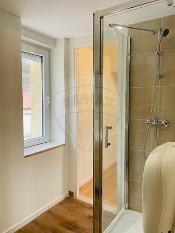 Appartement 2 chambre(s) à louer - Audincourt, Doubs - 25