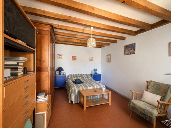 Maison Dun Le Poelier 5 pièce(s) 76 m2