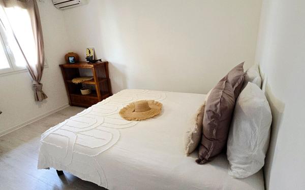 Maison à vendre    5 pièces • 130 m2 Saint-Leu