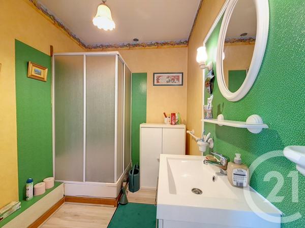 Appartement F6 à vendre  6 pièces - 137,75 m2 MONTAUBAN - 82