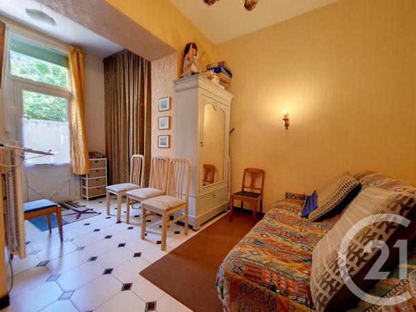 Appartement F6 à vendre  6 pièces - 137,75 m2 MONTAUBAN - 82