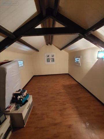 Maison à vendre à La Trinité en Martinique (97220), ref : 97201-978642