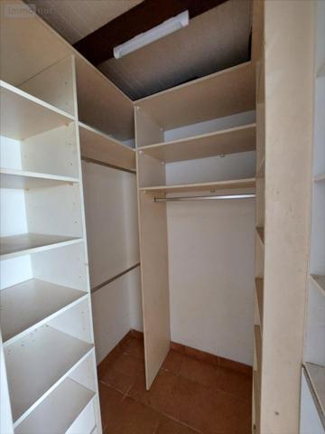 Maison à vendre à La Trinité en Martinique (97220), ref : 97201-978642