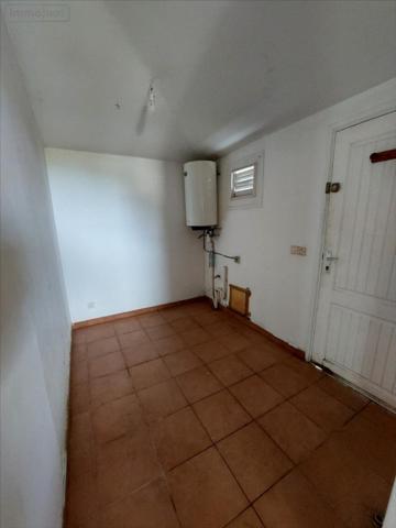 Maison à vendre à La Trinité en Martinique (97220), ref : 97201-978642