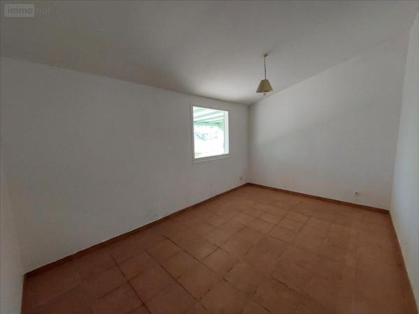 Maison à vendre à La Trinité en Martinique (97220), ref : 97201-978642