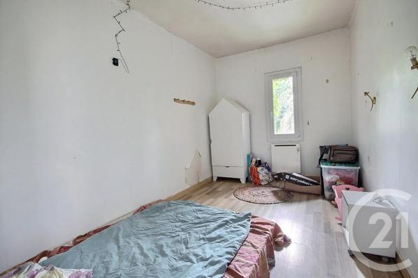 Maison à vendre  5 pièces - 117,40 m 2   MER  - 41