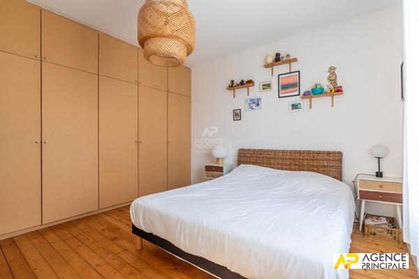 Maison Maisons Laffitte 4 pièce(s) 93 m2 - 3 chambres - sdb sdouche - sous sol total avec bureau 695 000 € **  - Référence  13672