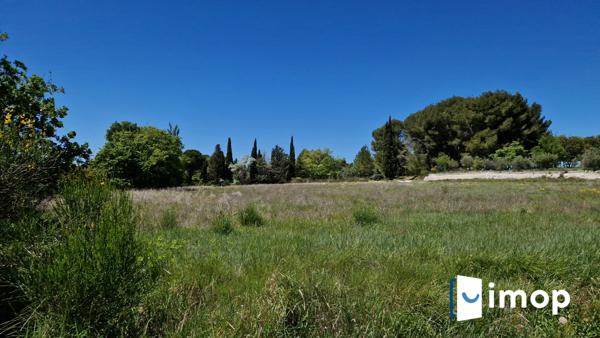 VILLA AVEC PISCINE ZONE NATURELLE