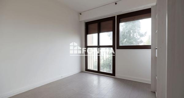 À vendre Appartement 3 pièces 63 m² - Le Mée-sur-seine 77350