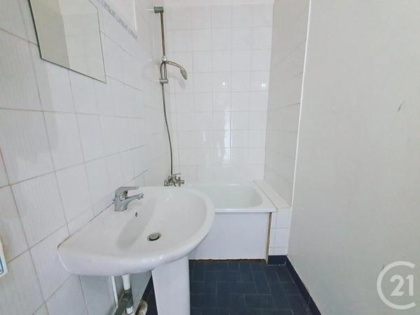 Appartement F3 à vendre  3 pièces - 68,01 m 2   LA GARENNE COLOMBES  - 92