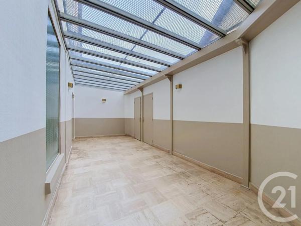 Appartement F3 à vendre  3 pièces - 68,01 m 2   LA GARENNE COLOMBES  - 92