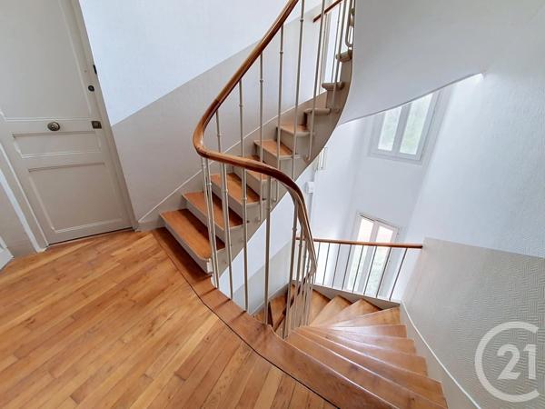Appartement F3 à vendre  3 pièces - 68,01 m 2   LA GARENNE COLOMBES  - 92