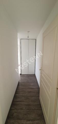 Appartement Pontoise 4 pièce(s) 65.9 m2
