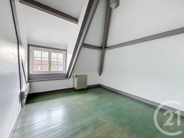 Maison à vendre  6 pièces - 126,16 m 2   MONTVILLE  - 76