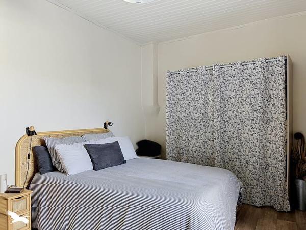 Maison à vendre 400 140 € Saint-Georges-d'Oléron 4 p 101 m² DPE D