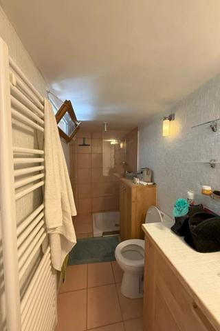 Location Maison 3 pièces 83 m2 à Saint-Saturnin-Lès-Apt