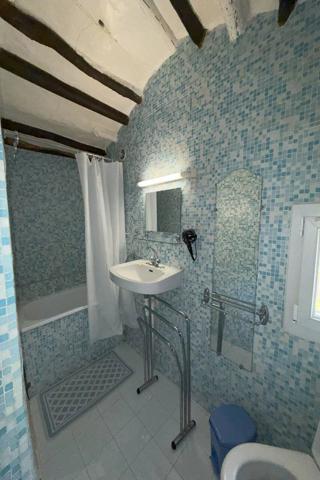 Location Maison 3 pièces 83 m2 à Saint-Saturnin-Lès-Apt