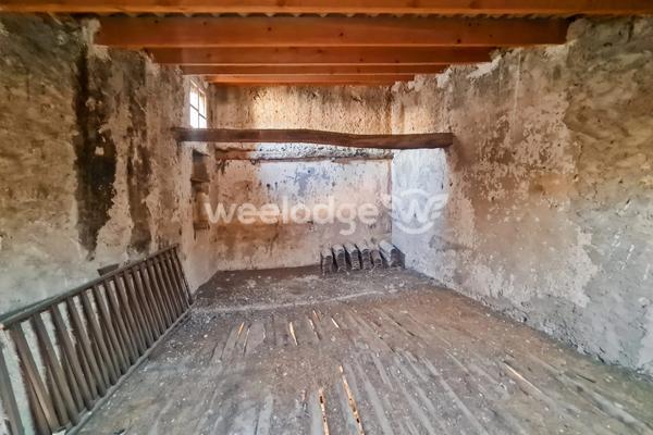 Maison à vendre 3 pièces de 100 m² à Saint-Martin-de-Brômes