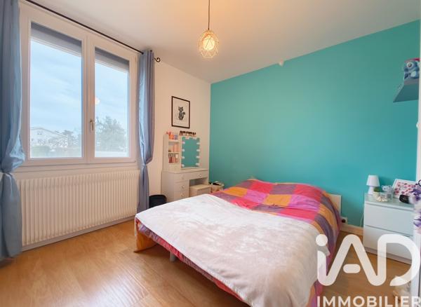 Maison à vendre 6 pièces 211 m² Lezoux