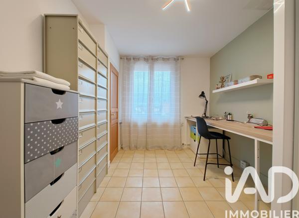 Maison à vendre 6 pièces 211 m² Lezoux