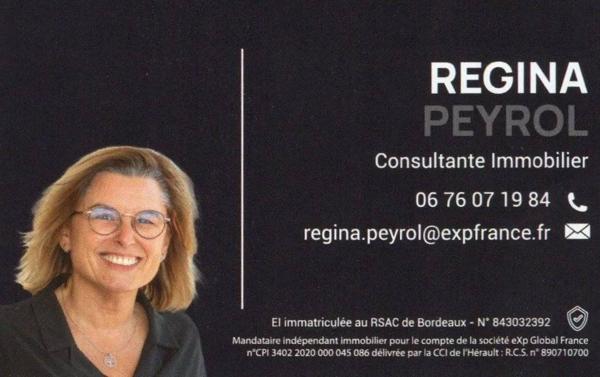 BORDEAUX - PALAIS DE JUSTICE - FONDS DE COMMERCE - RESTAURANT - 50 COUVERTS