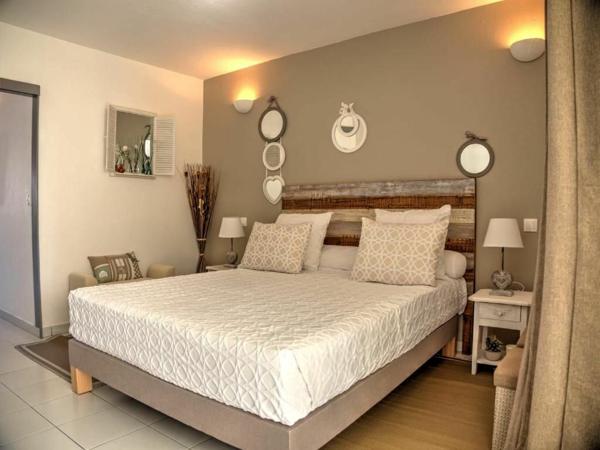 Appartement à vendre  1 pièce • 24,51 m2 Saint-François