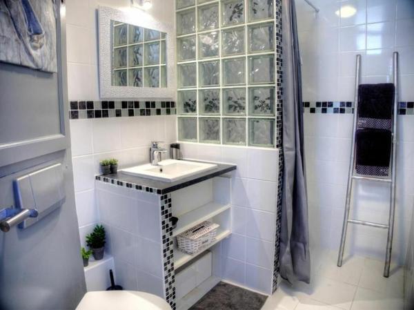 Appartement à vendre  1 pièce • 24,51 m2 Saint-François