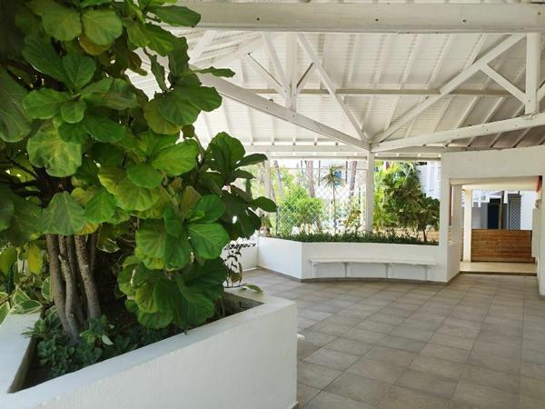 Appartement à vendre  1 pièce • 24,51 m2 Saint-François